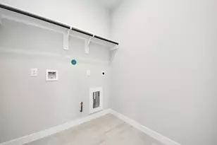 24503 Bradbury Mount Ct, Spring, TX 77373 - Photo 45