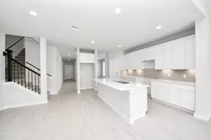 24503 Bradbury Mount Ct, Spring, TX 77373 - Photo 15