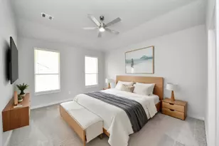 24503 Bradbury Mount Ct, Spring, TX 77373 - Photo 27