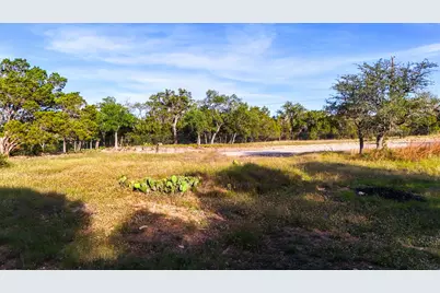 2163 Stagecoach Way, Canyon Lake, TX 78133 - Photo 9