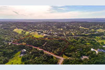 2163 Stagecoach Way, Canyon Lake, TX 78133 - Photo 19