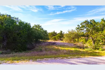 2163 Stagecoach Way, Canyon Lake, TX 78133 - Photo 13
