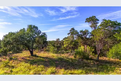 2163 Stagecoach Way, Canyon Lake, TX 78133 - Photo 11