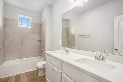 237 Edgewater Drive, West Columbia, TX 77486 - Photo 15