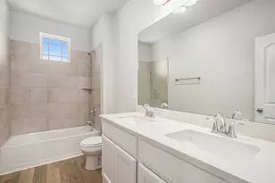 237 Edgewater Dr, West Columbia, TX 77486 - Photo 15