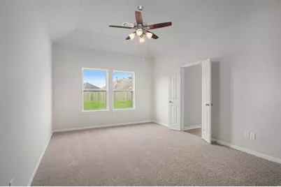 237 Edgewater Drive, West Columbia, TX 77486 - Photo 5