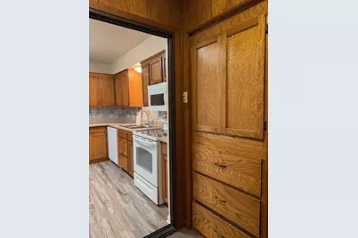 49 Westwood Village Drive #TH49, Trinity, TX 75862 - Photo 15