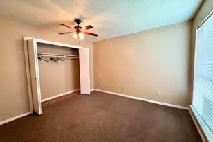 49 Westwood Vlg Dr, Trinity, TX 75862 - Photo 17