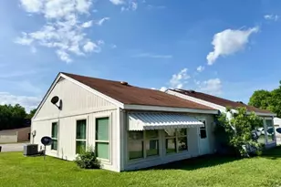 49 Westwood Vlg Dr, Trinity, TX 75862 - Photo 23