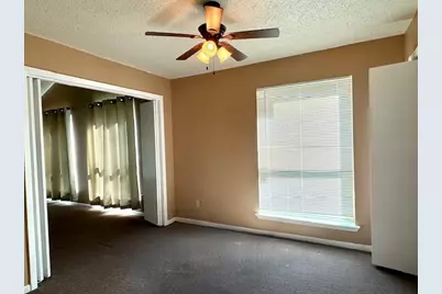 49 Westwood Village Drive #TH49, Trinity, TX 75862 - Photo 19