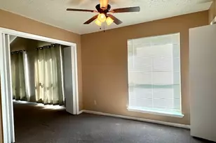 49 Westwood Vlg Dr, Trinity, TX 75862 - Photo 19