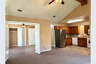 49 Westwood Village Drive #TH49, Trinity, TX 75862 - Photo 9