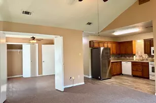 49 Westwood Vlg Dr, Trinity, TX 75862 - Photo 9