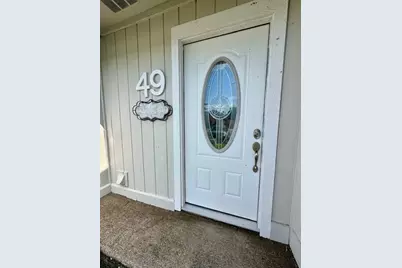 49 Westwood Village Drive #TH49, Trinity, TX 75862 - Photo 3