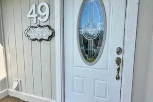 49 Westwood Vlg Dr, Trinity, TX 75862 - Photo 3