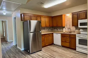 49 Westwood Vlg Dr, Trinity, TX 75862 - Photo 5