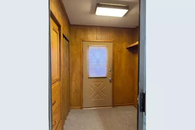 49 Westwood Village Drive #TH49, Trinity, TX 75862 - Photo 21