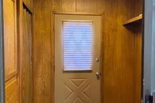 49 Westwood Vlg Dr, Trinity, TX 75862 - Photo 21