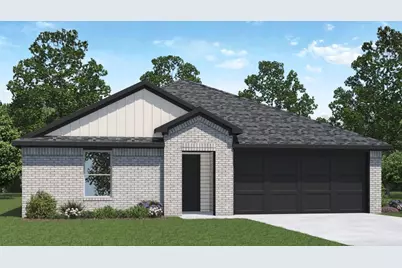14830 Boxwood Ridge Street, Montgomery, TX 77354 - Photo 1