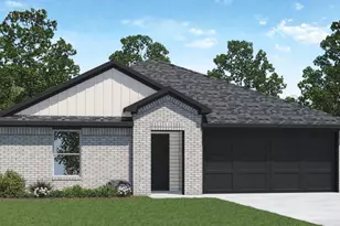 14830 Boxwood Rdg St, Montgomery, TX 77354 - Photo 1