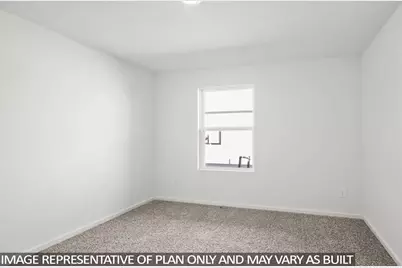 14830 Boxwood Ridge Street, Montgomery, TX 77354 - Photo 15
