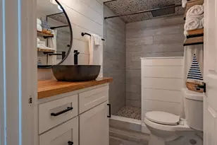 1726 65th St, Galveston, TX 77551 - Photo 13