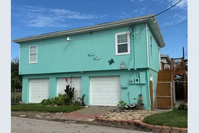 1726 65th Street, Galveston, TX 77551 - Photo 15