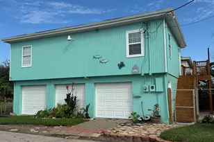 1726 65th St, Galveston, TX 77551 - Photo 15