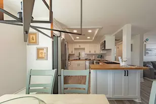 1726 65th St, Galveston, TX 77551 - Photo 5