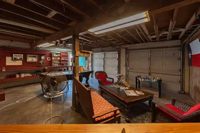 1726 65th Street, Galveston, TX 77551 - Photo 17