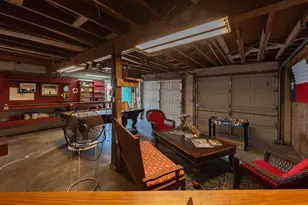 1726 65th St, Galveston, TX 77551 - Photo 17