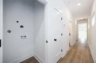 8019 Cora Street St, Houston, TX 77088 - Photo 11