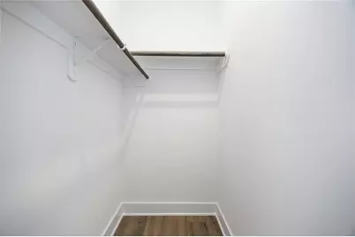 8019 Cora Street Street #A, Houston, TX 77088 - Photo 23