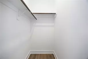 8019 Cora Street St, Houston, TX 77088 - Photo 23