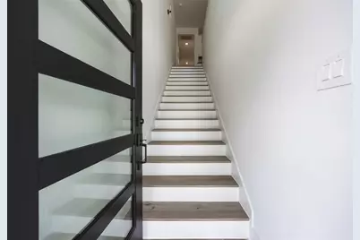 8019 Cora Street Street #A, Houston, TX 77088 - Photo 5