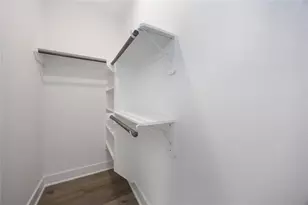 8019 Cora Street St, Houston, TX 77088 - Photo 17