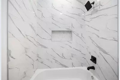 8019 Cora Street Street #A, Houston, TX 77088 - Photo 21