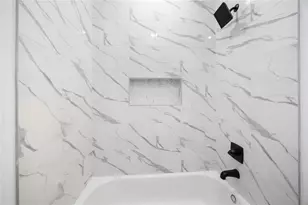 8019 Cora Street St, Houston, TX 77088 - Photo 21