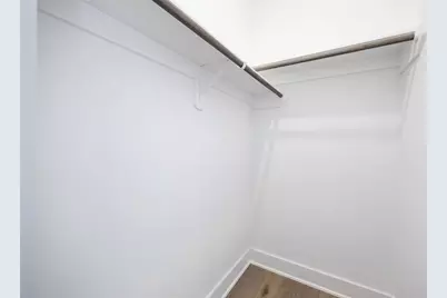 8019 Cora Street Street #A, Houston, TX 77088 - Photo 19