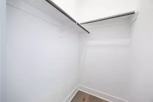 8019 Cora Street St, Houston, TX 77088 - Photo 19