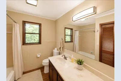 729 County Road 4040, Crockett, TX 75835 - Photo 13