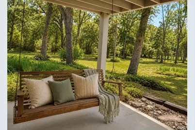 729 County Road 4040, Crockett, TX 75835 - Photo 3