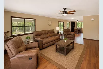 729 County Road 4040, Crockett, TX 75835 - Photo 7