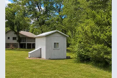 729 County Road 4040, Crockett, TX 75835 - Photo 19