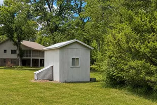 729 Co Rd 4040, Crockett, TX 75835 - Photo 19