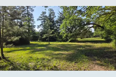 729 County Road 4040, Crockett, TX 75835 - Photo 23