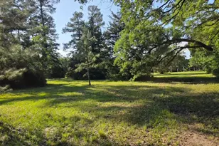 729 Co Rd 4040, Crockett, TX 75835 - Photo 23