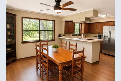729 County Road 4040, Crockett, TX 75835 - Photo 9
