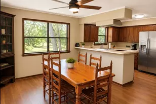 729 Co Rd 4040, Crockett, TX 75835 - Photo 9