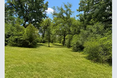 729 County Road 4040, Crockett, TX 75835 - Photo 31